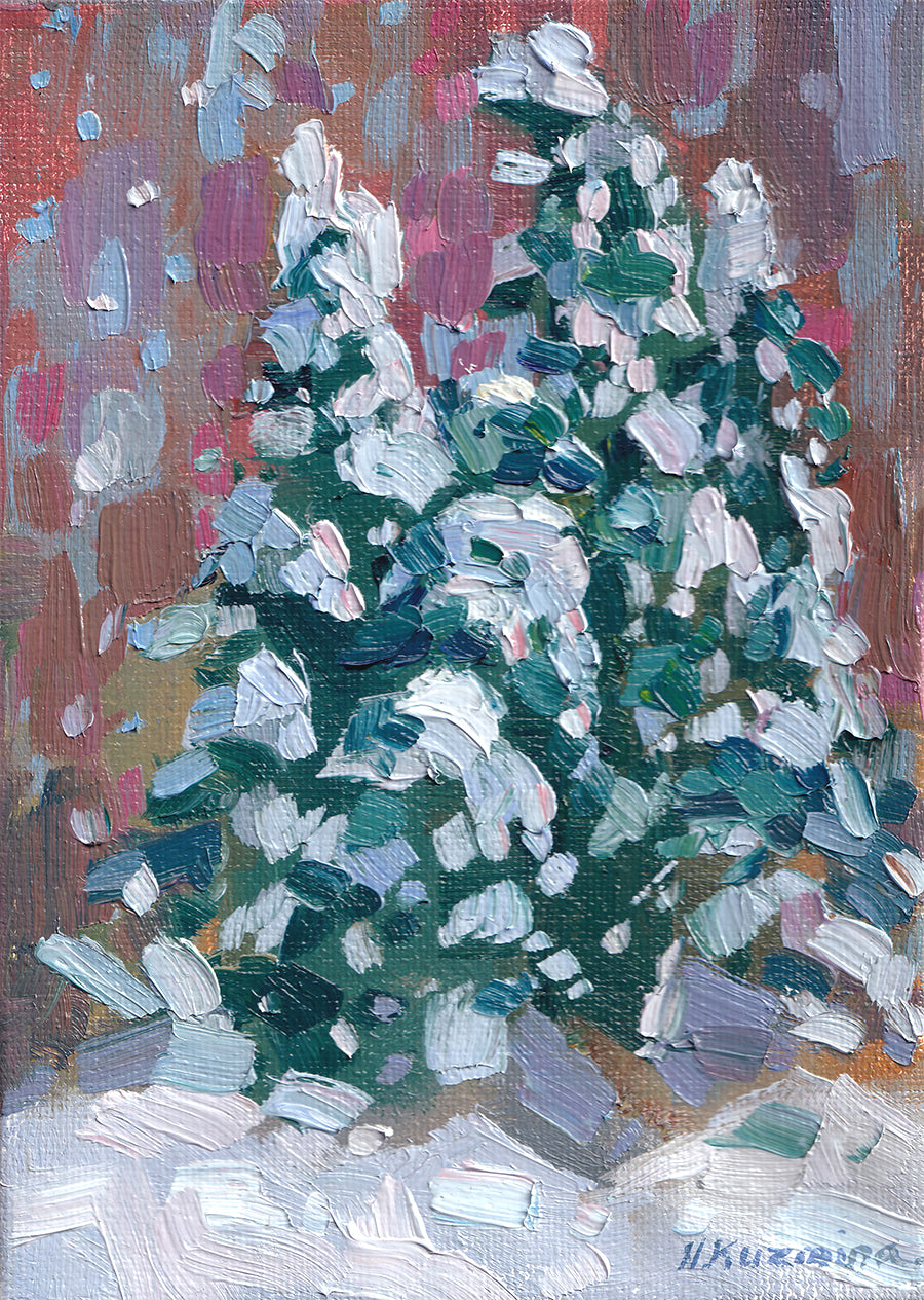 Snow_day_2026